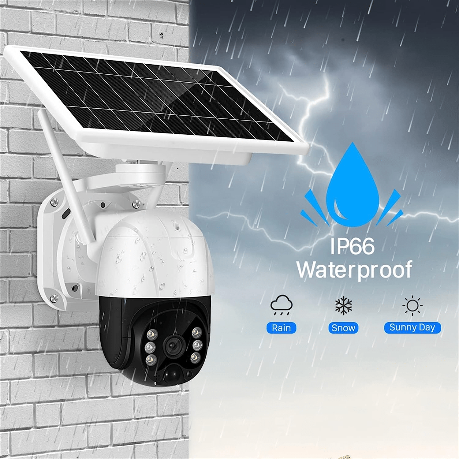 4g-соларна-камера 4g-соларна-камера